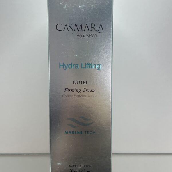 Hydra Lifting - Firming Cream
