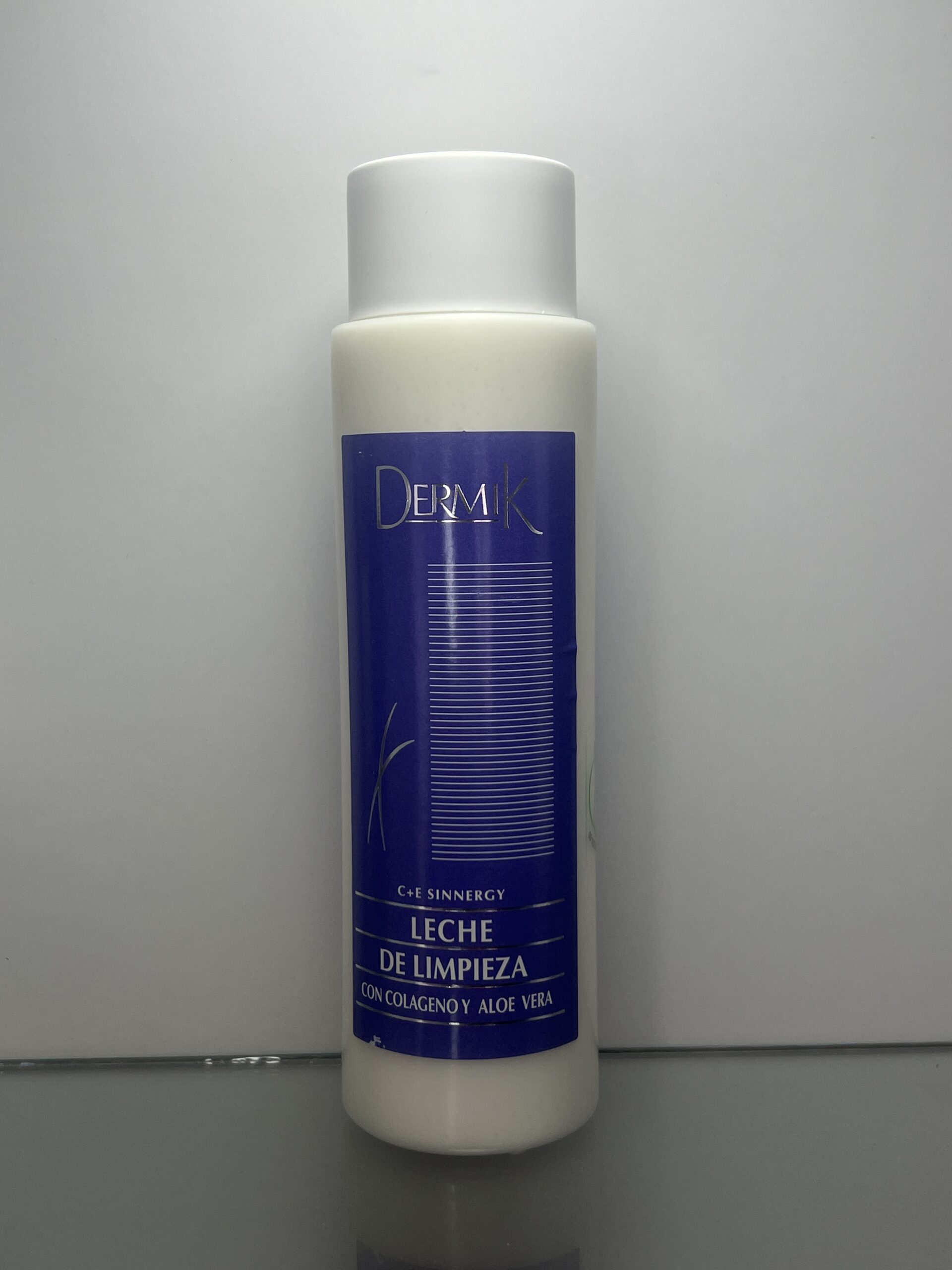 IMG_0760 Leche de Limpieza - Imagen 1